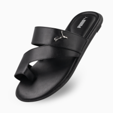 PUMA 409166 SPORTY TW SLIDE 11478
